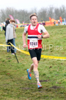Senior mens Start Fitness NEHL, Aykley Heads, Durham. Photo:  David T. Hewitson/Sports for All Pics